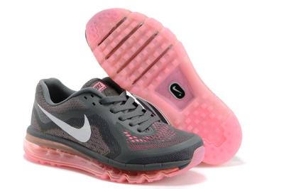 Cheap Nike Air Max 2014 Couple's wholesale No. 9